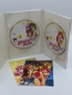 Preview: Wedding Peach DX - 4 OVA